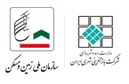 زمین به کمک بازآفرینی میآید یا بازآفرینی زیر سایه زمین میرود زمین به کمک بازآفرینی میآید یا بازآفرینی زیر سایه زمین میرود