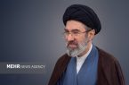 زندگینامه آیتالله سید مجتبی خامنهای؛ از جبهه تا اجتهاد و رهبری زندگینامه آیتالله سید مجتبی خامنهای؛ از جبهه تا اجتهاد و رهبری
