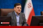 زینی وند: میل مشارکت جوانان در تشکل های سیاسی و اجتماعی کاهش یافته است زینی وند: میل مشارکت جوانان در تشکل های سیاسی و اجتماعی کاهش یافته است