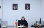سال تحصیلی را در حالی آغاز کردیم که در سوگ ۱۲۰ دانشآموز میناب بودیم سال تحصیلی را در حالی آغاز کردیم که در سوگ ۱۲۰ دانشآموز میناب بودیم