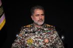 سربازان، دوشادوش مدافعان آسمان درمسیر صیانت ازامنیت کشورگام برمیدارند سربازان، دوشادوش مدافعان آسمان درمسیر صیانت ازامنیت کشورگام برمیدارند