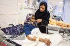 سطحبندی خدمات پرستاری در منزل ابلاغ شد سطحبندی خدمات پرستاری در منزل ابلاغ شد