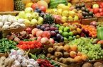 سهم ۲ تا ۳ درصدی ایران از تولید جهانی میوه؛ فرصت صادراتی ایران زیر سایه چالشهای لجستیکی سهم ۲ تا ۳ درصدی ایران از تولید جهانی میوه؛ فرصت صادراتی ایران زیر سایه چالشهای لجستیکی
