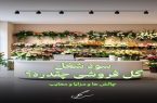سود ودرآمد شغل گلفروشی و چالش ها و مزایا بازار گل سود ودرآمد شغل گلفروشی و چالش ها و مزایا بازار گل