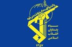 سپاه پاسداران انقلاب اسلامی: نبرد مقتدرانه ادامه خواهد داشت