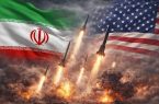 شروط ایران روی میز؛ آمریکا در برابر معادله جدید قدرت شروط ایران روی میز؛ آمریکا در برابر معادله جدید قدرت