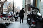 شغل، کلید اصلی خانه نیست؛ نقش سن و انباشت دارایی در مالکیت مسکن خانوارهای ایرانی شغل، کلید اصلی خانه نیست؛ نقش سن و انباشت دارایی در مالکیت مسکن خانوارهای ایرانی