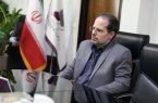 شناسایی ۱۴ واحد تولیدی متخلف استخراج رمزارز