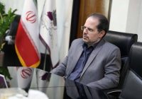 شناسایی ۱۴ واحد تولیدی متخلف استخراج رمزارز
