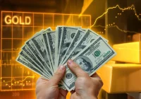 شوک شورای حکام و حمله به آرامکو به بازار ارز/ دلار از 230 هزار تومان عبور میکند؟/ طلا در سالهای بحران چه کرد؟ شوک شورای حکام و حمله به آرامکو به بازار ارز/ دلار از 230 هزار تومان عبور میکند؟/ طلا در سالهای بحران چه کرد؟