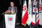 شکاف میان «پیشرفت علمی» و «خدمات بالینی» شکاف میان «پیشرفت علمی» و «خدمات بالینی»