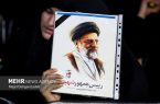 شکایت بنیاد شهید رئیسی از ادعای کذب بلاگر اقتصادی شکایت بنیاد شهید رئیسی از ادعای کذب بلاگر اقتصادی