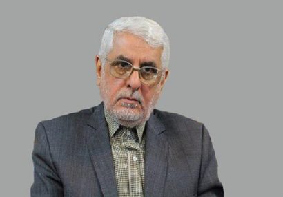 شکلگیری جبهه اقتصادی جدید در شرق شکلگیری جبهه اقتصادی جدید در شرق