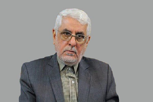 شکلگیری جبهه اقتصادی جدید در شرق