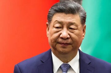 شی جین‌پینگ نقشه جدیدی برای هوش مصنوعی دارد