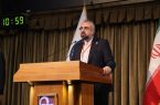 شیوع ۳۵ درصدی کبد چرب در ایران؛ افزایش خطر سرطانهای گوارشی شیوع ۳۵ درصدی کبد چرب در ایران؛ افزایش خطر سرطانهای گوارشی
