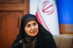 صادق: نمیتوان مسکن حمایتی را بدون تسهیلات بانکی پیش برد صادق: نمیتوان مسکن حمایتی را بدون تسهیلات بانکی پیش برد