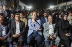 ضرورت برنامه اجرایی برای احیای نخلستان‌های خوزستان
