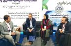 ضرورت تعامل صنعت داروسازی و دانشگاه ضرورت تعامل صنعت داروسازی و دانشگاه