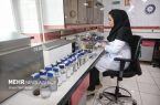 ضرورت تقویت آزمایشگاههای کنترل کیفیت در مرزهای زمینی کشور ضرورت تقویت آزمایشگاههای کنترل کیفیت در مرزهای زمینی کشور
