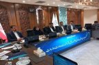ضرورت رفع موانع موجود در مسیر صادرات ضرورت رفع موانع موجود در مسیر صادرات
