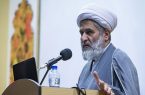 طائب: بیش از هزار گردان «جانفدا» سازماندهی و آموزش خواهند دید طائب: بیش از هزار گردان «جانفدا» سازماندهی و آموزش خواهند دید
