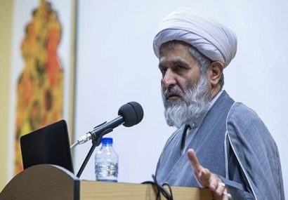 طائب: بیش از هزار گردان «جانفدا» سازماندهی و آموزش خواهند دید طائب: بیش از هزار گردان «جانفدا» سازماندهی و آموزش خواهند دید