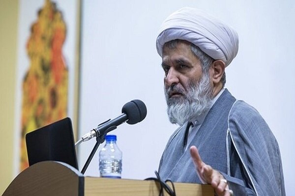 طائب: بیش از هزار گردان «جانفدا» سازماندهی و آموزش خواهند دید