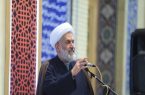 طائب: پویش «جان‌فدایان ایران» نماد آمادگی ملت برای دفاع همه‌جانبه است