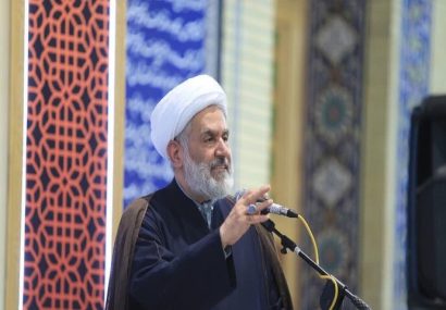 طائب: پویش «جانفدایان ایران» نماد آمادگی ملت برای دفاع همهجانبه است طائب: پویش «جانفدایان ایران» نماد آمادگی ملت برای دفاع همهجانبه است