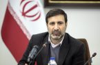 طحان‌نظیف: قانون اساسی از مبارزه در برابر مستکبرین حمایت می‌کند