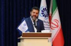 ظرفیتهای تجاری و اقتصادی خرمشهر نباید معطل بماند ظرفیتهای تجاری و اقتصادی خرمشهر نباید معطل بماند