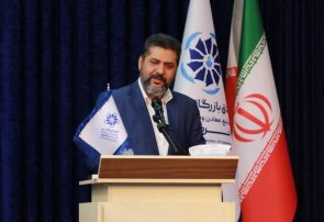 ظرفیت‌های تجاری و اقتصادی خرمشهر نباید معطل بماند