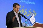ظرفیتهای دریایی آبادان باید موتور محرک توسعه منطقه شود ظرفیتهای دریایی آبادان باید موتور محرک توسعه منطقه شود
