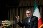 ظفرقندی: ایران با چالشهای زیادی در حوزه بهداشت محیط مواجه است ظفرقندی: ایران با چالشهای زیادی در حوزه بهداشت محیط مواجه است