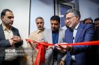 ظفرقندی: وظیفه اجتماعی ما مراقبت از سلامت مردم است