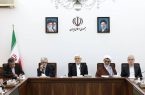عارف: امروز دیگر پروژه ایرانهراسی خنثی شده است عارف: امروز دیگر پروژه ایرانهراسی خنثی شده است