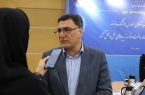 عملیات اجرایی راه‌آهن رشت ــ آستارا آغاز شد