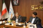 فؤاد ایزدی: اولویت کشور باید پایان جنگ باشد فؤاد ایزدی: اولویت کشور باید پایان جنگ باشد
