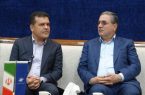 فراخوان جذب نخبگان در دستگاههای اجرایی تا پایان سال اعلام می شود فراخوان جذب نخبگان در دستگاههای اجرایی تا پایان سال اعلام می شود