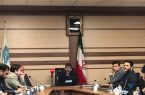 فرنوش: تحریم و تبعیض از مصادیق آپارتاید علمی است