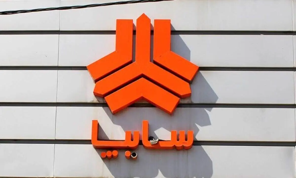 فروش جدید سایپا بدون قرعهکشی؛ کوییک و سهند عرضه میشوند