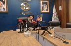 فوت ۹۱ بیمار «ای بی» در پرونده غرامت؛ ۳۵۰ نفر شکایت نکردند فوت ۹۱ بیمار «ای بی» در پرونده غرامت؛ ۳۵۰ نفر شکایت نکردند