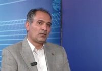 فیلترینگ میتواند سرعت اینترنت را کاهش دهد؛ IPv6 مشکل کیفیت را حل نمیکند فیلترینگ میتواند سرعت اینترنت را کاهش دهد؛ IPv6 مشکل کیفیت را حل نمیکند
