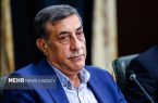 قائم‌پناه: گرانی یک واقعیت تلخ است ولی شرایط کشور هم باید درک شود