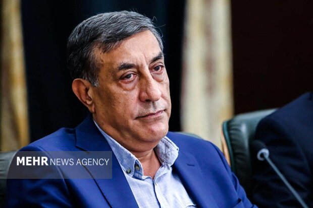 قائمپناه: گرانی یک واقعیت تلخ است ولی شرایط کشور هم باید درک شود