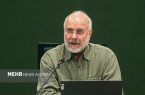 قالیباف: آمریکا بداند که دوران «پاسخهای متناسب» به پایان رسیده است قالیباف: آمریکا بداند که دوران «پاسخهای متناسب» به پایان رسیده است