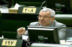 قانون عفاف و حجاب باید زودتر ابلاغ شود قانون عفاف و حجاب باید زودتر ابلاغ شود