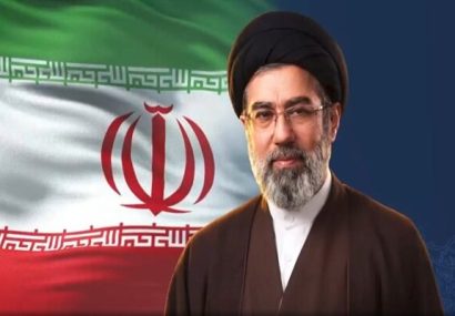 قدرت برآمده از دانش همراه با تقوا، سپری در برابر توحش نظام سلطه است قدرت برآمده از دانش همراه با تقوا، سپری در برابر توحش نظام سلطه است