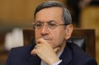 قشقاوی: ایران منزوی نیست؛ آمریکا در جامعه جهانی با چالش مواجه است قشقاوی: ایران منزوی نیست؛ آمریکا در جامعه جهانی با چالش مواجه است
